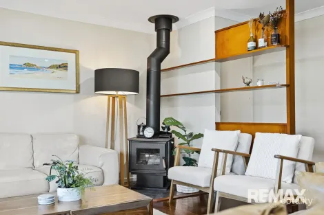 Property photo of 17 Princess Crescent Nambour QLD 4560