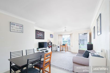 Property photo of 1/73-87 Caboolture River Road Morayfield QLD 4506