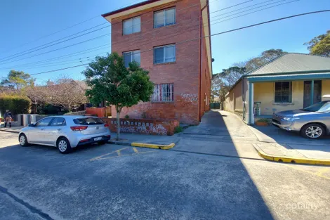 2/41 Lord St, Newtown, NSW 2042