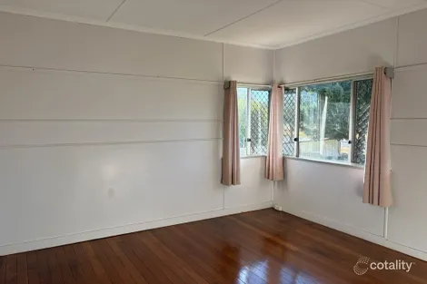 51 James St, Kingaroy, QLD 4610