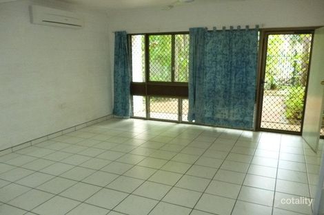 Property photo of 10/30 Kilfoyle Crescent Nakara NT 0810
