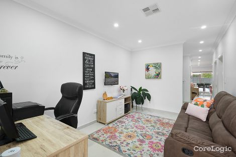 Property photo of 38 Prince Street Picnic Point NSW 2213