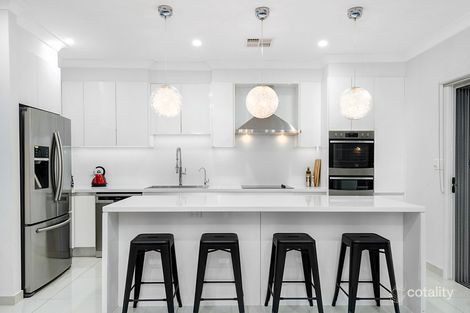 Property photo of 38 Prince Street Picnic Point NSW 2213