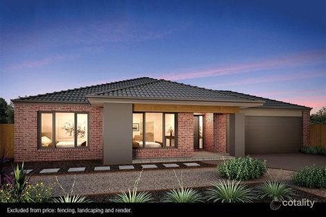 Property photo of 4 Busby Street Cliftleigh NSW 2321