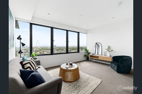 Property photo of 1820/18 Mt Alexander Road Travancore VIC 3032