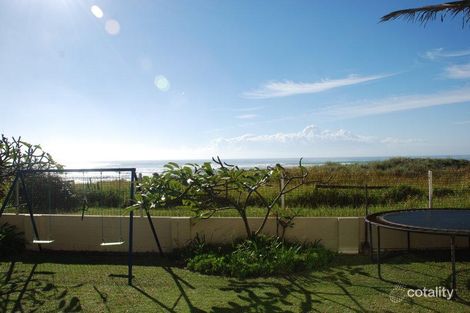 2/31 Garfield Tce, Surfers Paradise, QLD 4217