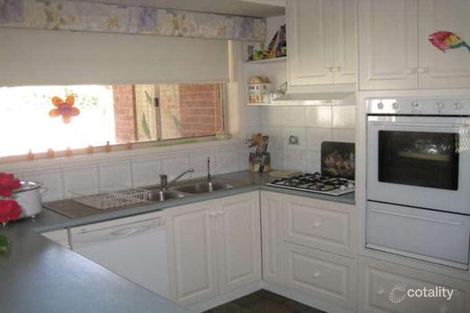 Property photo of 3 Polwarth Place Shepparton VIC 3630