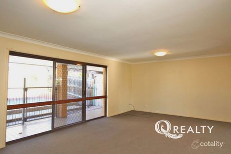 Property photo of 211 Algester Road Algester QLD 4115