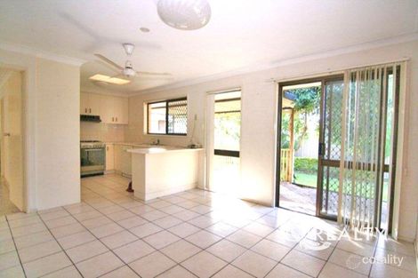 Property photo of 211 Algester Road Algester QLD 4115