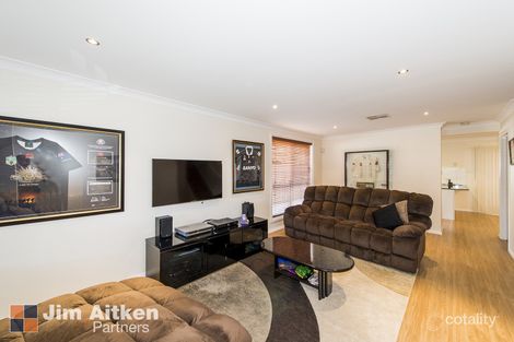 Property photo of 4 Picasso Place Emu Plains NSW 2750