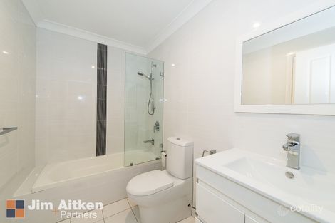 Property photo of 4 Picasso Place Emu Plains NSW 2750