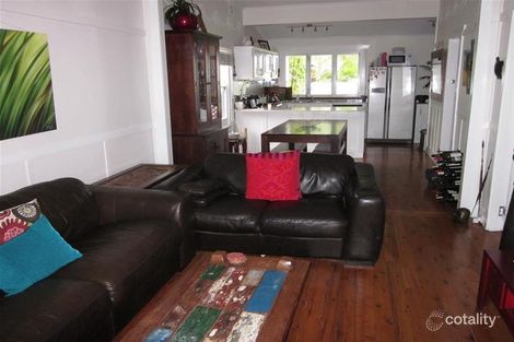 Property photo of 30 Wells Street Adamstown NSW 2289