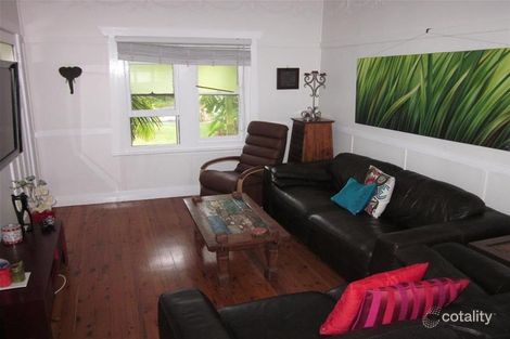 Property photo of 30 Wells Street Adamstown NSW 2289