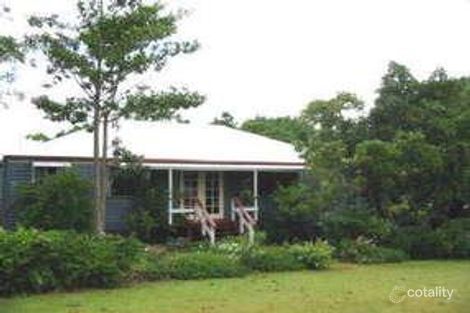 5 Taylor St, Childers, QLD 4660