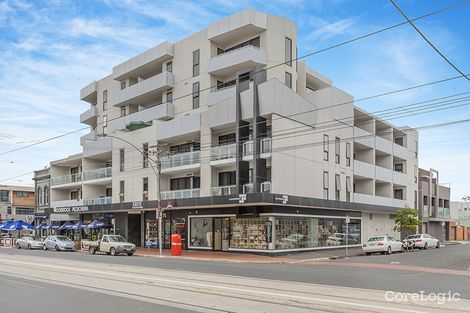 Property photo of 308/69 Lygon Street Brunswick East VIC 3057