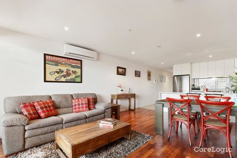 Property photo of 308/69 Lygon Street Brunswick East VIC 3057