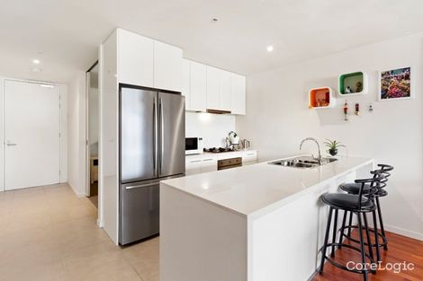 Property photo of 308/69 Lygon Street Brunswick East VIC 3057