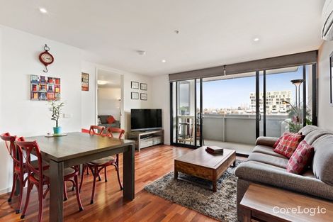 Property photo of 308/69 Lygon Street Brunswick East VIC 3057
