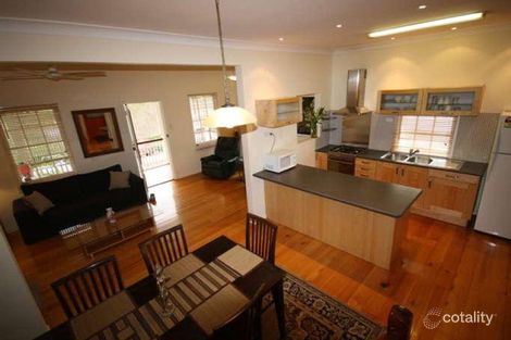 Property photo of 59 Sedgebrook Street Spring Hill QLD 4000