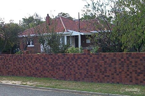 Property photo of 7 Toodyay Road Middle Swan WA 6056