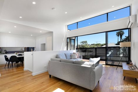 3/462 Como Pde W, Mordialloc, VIC 3195