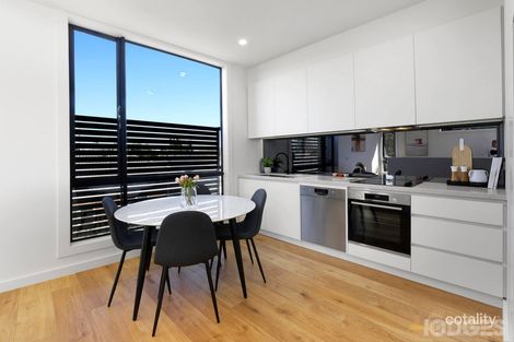Property photo of 3/462 Como Parade West Mordialloc VIC 3195