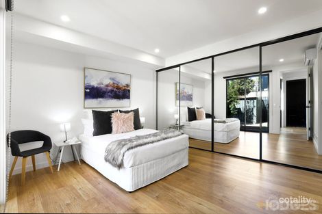 Property photo of 3/462 Como Parade West Mordialloc VIC 3195