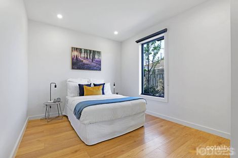 Property photo of 3/462 Como Parade West Mordialloc VIC 3195