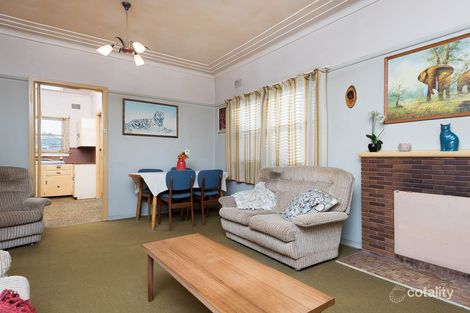 Property photo of 45 Huon Street Cabramatta NSW 2166