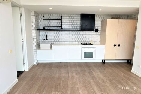 209/2 Morton Ave, Carnegie, VIC 3163