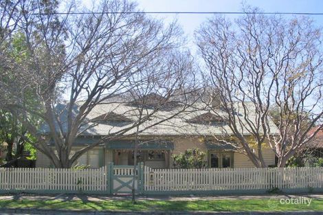 2 Grace St, Mont Albert, VIC 3127