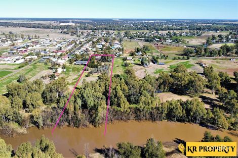 40 Guest St, Narrabri, NSW 2390