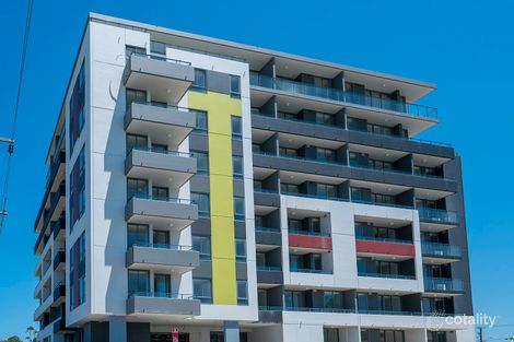 400/6 Charles St, Charlestown, NSW 2290