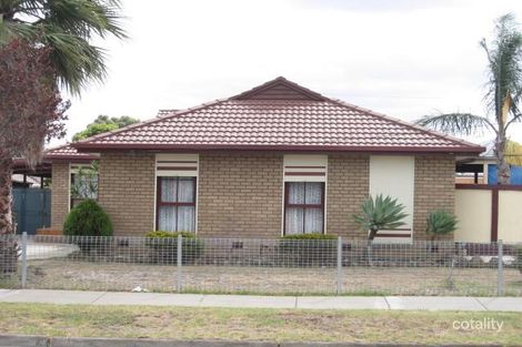 1 Pinoak St, St Albans, VIC 3021