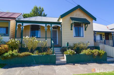 Property photo of 55 Bent Street Lithgow NSW 2790