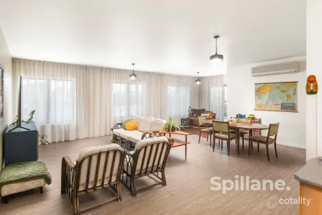 4/74 Tudor St, Hamilton, NSW 2303