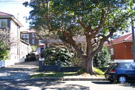 68 Melody St, Coogee, NSW 2034