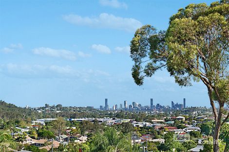 20 Deakin St, Everton Park, QLD 4053