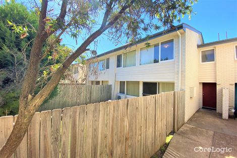 Property photo of 15 Ribbon Gum Place Windradyne NSW 2795