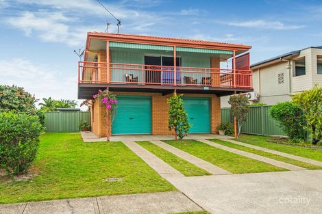 Property photo of 30 Barnard Street Biggera Waters QLD 4216