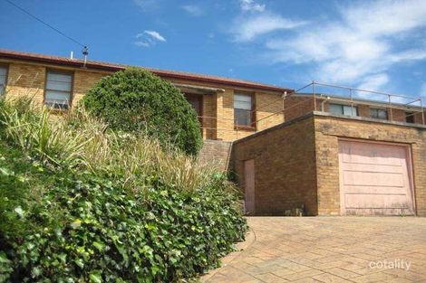 Property photo of 155 Del Monte Place Copacabana NSW 2251