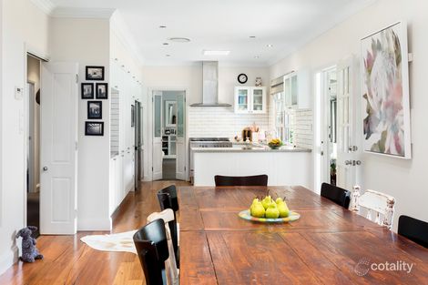 Property photo of 4 Valleybrook Street Kenmore Hills QLD 4069