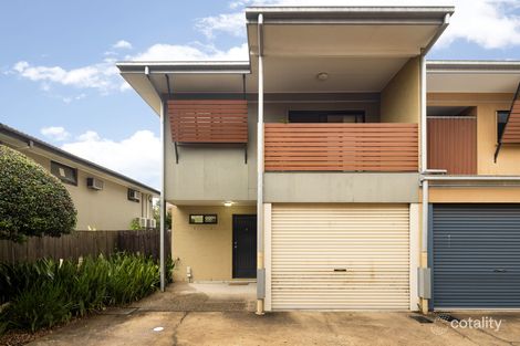 Property photo of 6/1 Bradley Avenue Kedron QLD 4031