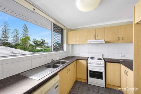 Property photo of 5/88 Haig Street Gordon Park QLD 4031