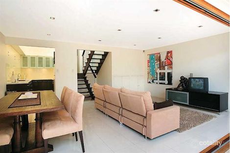 Property photo of 28 Clayton Street Balmain NSW 2041