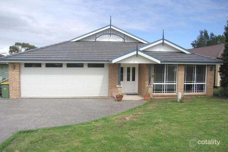 110 Hinemoa St, Panania, NSW 2213