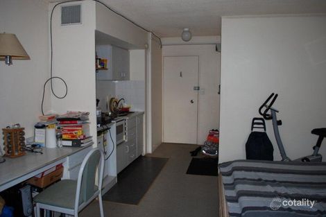 Property photo of 102/284 Pacific Highway Greenwich NSW 2065