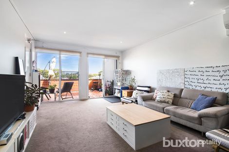 Property photo of 9/544-552 Hampton Street Hampton VIC 3188