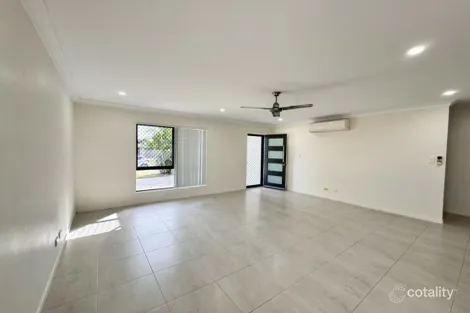 Property photo of 14A Lime Tree Court Bowen QLD 4805