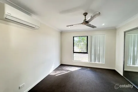 Property photo of 14A Lime Tree Court Bowen QLD 4805